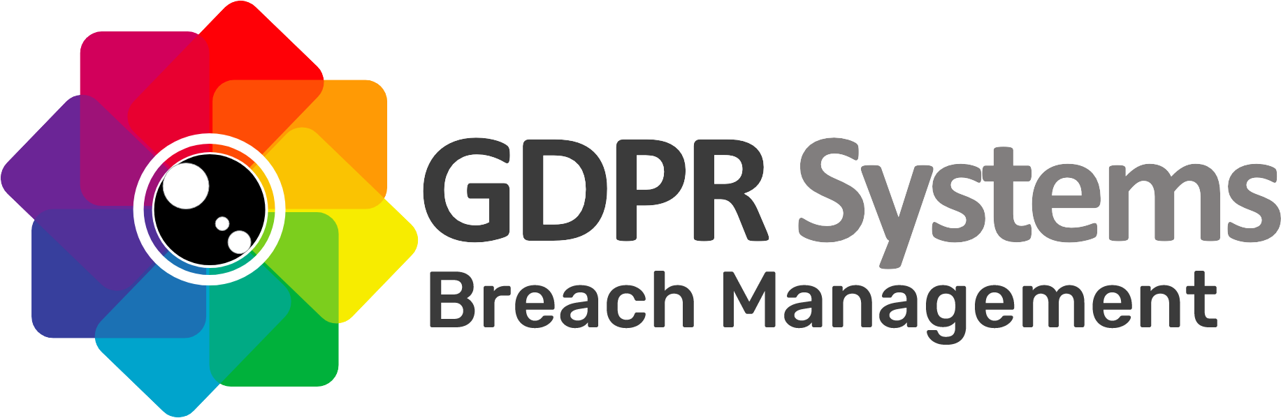 Breach Management Portal